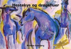 Hestekys og dragefluer