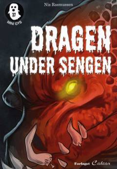 Dragen under sengen