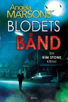 Blodets bånd