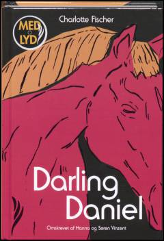 Darling Daniel