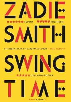 Bog, 2. udgave, 2018