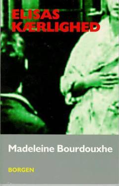 Bog, 1. udgave, 1997