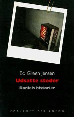 Bog, 1. udgave, 1995