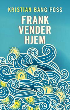 Frank vender hjem (Sæt)
