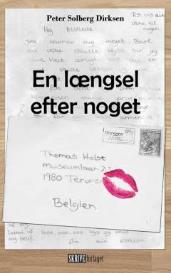 En længsel efter noget