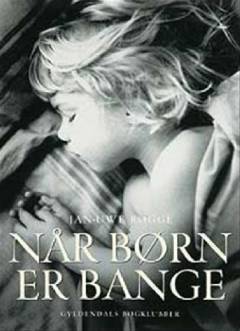 Bog, 1. bogklubudgave, 2003