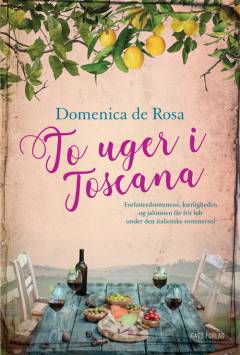 To uger i Toscana