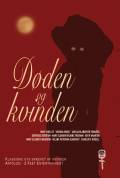 Døden og kvinden : klassiske gys skrevet af kvinder. 2 Feet Entertainment