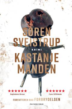 Bog, 2. udgave, 2018