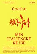 Min italienske rejse