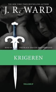 Krigeren