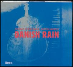 Danish rain