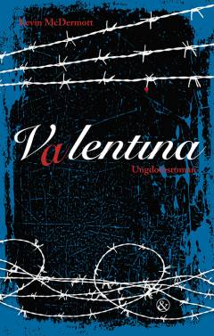 Valentina
