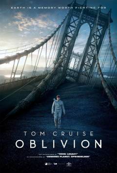 Film (dvd), 2013