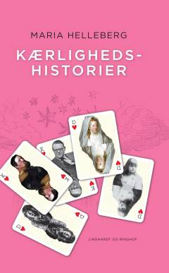 Kærlighedshistorier
