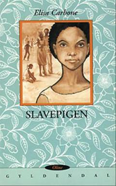 Slavepigen