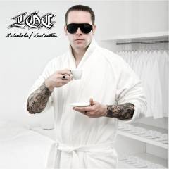 Melankolia: XxxCouture