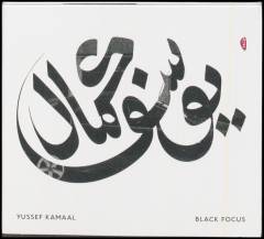 Black focus
