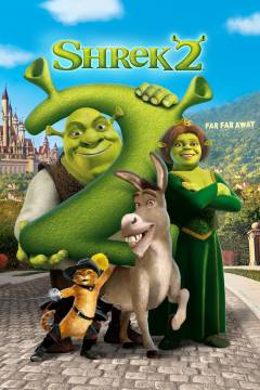 Film (dvd), 2010