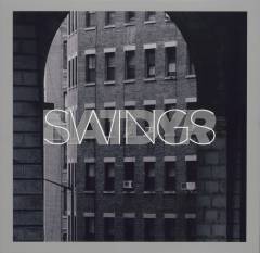 Swings