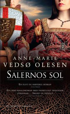 Salernos sol