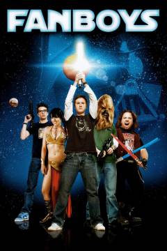 Film (dvd), 2009