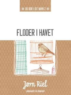 Floder i havet