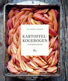 Kartoffelkogebogen : en kærlighedserklæring