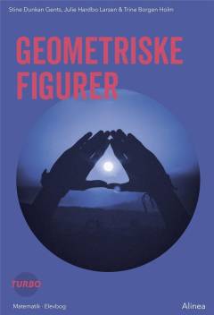 Geometriske figurer
