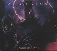 Angel of death