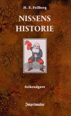 Nissens historie
