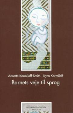 Bog, 1. udgave, 2002