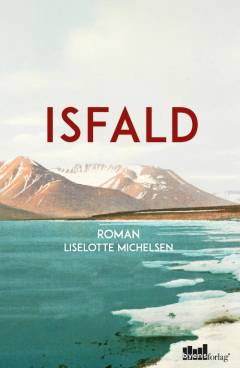 Isfald