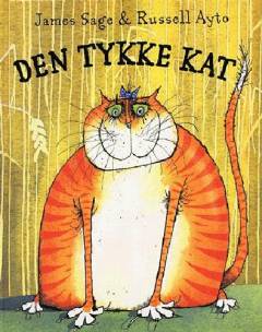 Den tykke kat