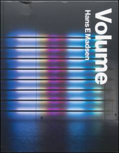 Volume - Hans E. Madsen