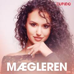 Mægleren