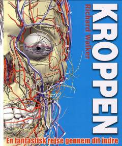 Kroppen