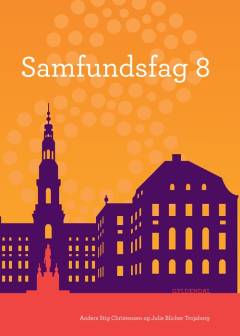 Bog, 1. udgave, 2011