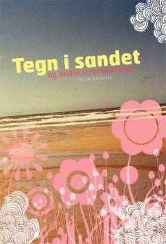 Tegn i sandet og andre strandnoveller