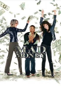 Mad money