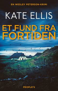 Et fund fra fortiden