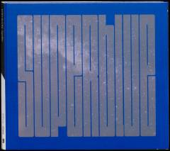 SuperBlue