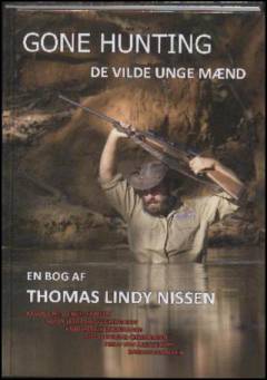 Bog, 1. udgave, 2017