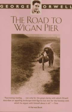 Bog, 1. American edition,reprinted 1989, 1958