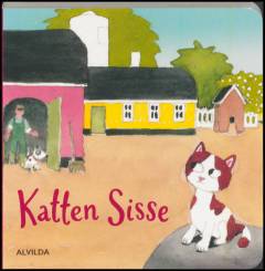 Katten Sisse