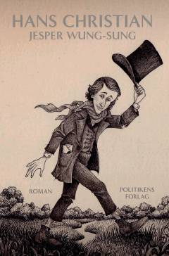 Bog, 1. udgave, 2024