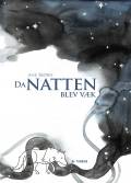 Da natten blev væk