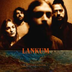 False Lankum