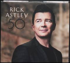 50