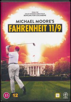 Fahrenheit 11/9